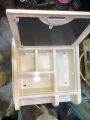 New Bathroom Storage Cabnet For Washroom. 