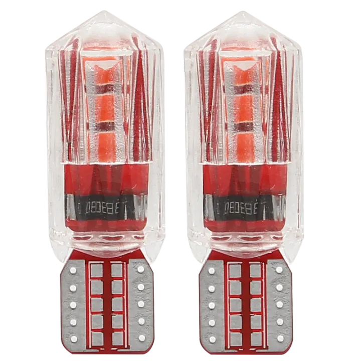 Width%20light%20modified%20car%20led%20lens%20t10%20small%20light%20bulb%20super%20bright%20car%20exterior%20lights%20running%20lights%20general%20wholesale%20h11%20h7%20-%20Image%207