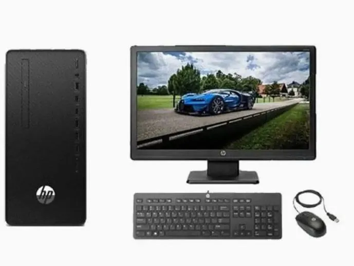 HP%20band%20official%20used%20product,%202%20Gen+%203%20generation.%20Mother%20board--%2067+75%20orginal%20band,%20processor-%20I%203,%20(%203.3)%20GHZ,%20RAM%20-%204GB-%20DDR-3,%20SSD%20card-%20128GB-%20Original%20Band,%20Cassing,%20power%20Supply%20+%20DVD%20R/w,%20Only%20pc%20-%20Image%202