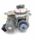 High Pressure Fuel Pump Compatible With PSA Citroen Peugeot 1.6 T, 1920LL, 1675941280, 16 759 412 80, 1671940680, 9819938480 (Color : 1pcs). 