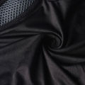 Balaclava Motorcycle Face Mask Moto Helmet Bandana Hood Ski Neck Full Face Mask Windproof Dustproof Face Shield. 