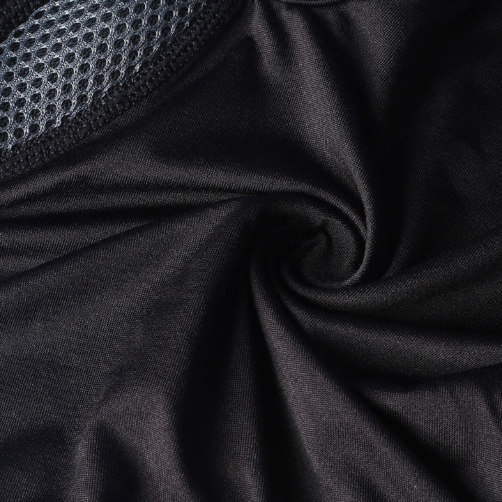 Balaclava%20Motorcycle%20Face%20Mask%20Moto%20Helmet%20Bandana%20Hood%20Ski%20Neck%20Full%20Face%20Mask%20Windproof%20Dustproof%20Face%20Shield%20-%20Image%206