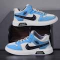 Sneakers for boys light weight exclusive design weightless shoe's for boys.. 