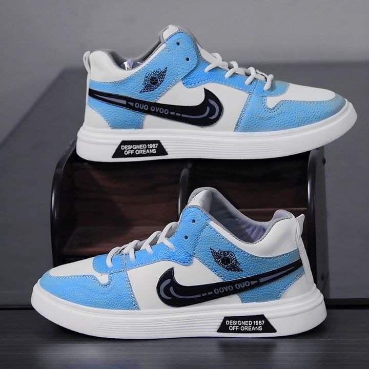 Sneakers%20for%20boys%20light%20weight%20exclusive%20design%20weightless%20shoe's%20for%20boys.%20-%20Image%204