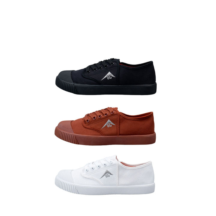 Goldcity%20student%20shoes%20fc001%20size43-45%20Gold%20City%20-%20Image%205