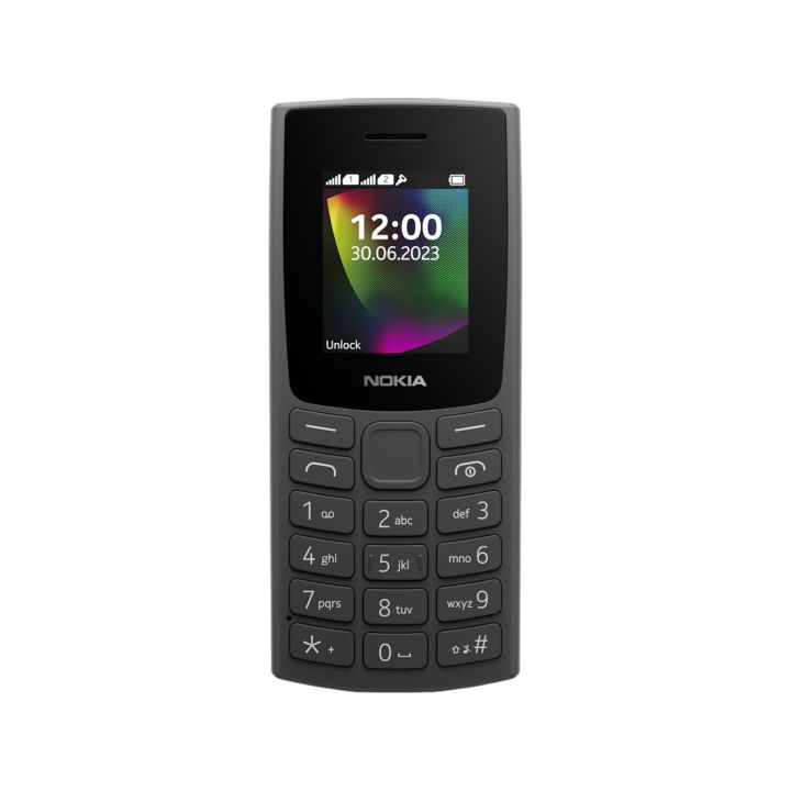 Nokia%20106%202023%20-%20High%20Quality%20-%20First%20Copy%20-%20Imported%20Stock%20-%20PTA%20Approved%20-%20Dual%20sim%20-%201.8%20Inch%20Display%20-%201000mAH%20Battery%20-%20Memory%20card%20supported%20-%20Image%204