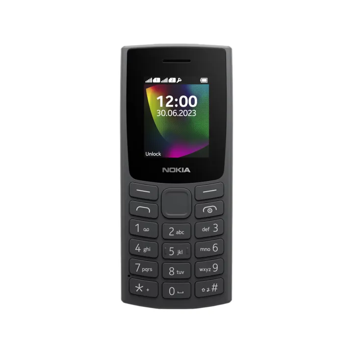 Nokia%20106%202023%20-%20High%20Quality%20-%20First%20Copy%20-%20Imported%20Stock%20-%20PTA%20Approved%20-%20Dual%20sim%20-%201.8%20Inch%20Display%20-%201000mAH%20Battery%20-%20Memory%20card%20supported%20-%20Image%204