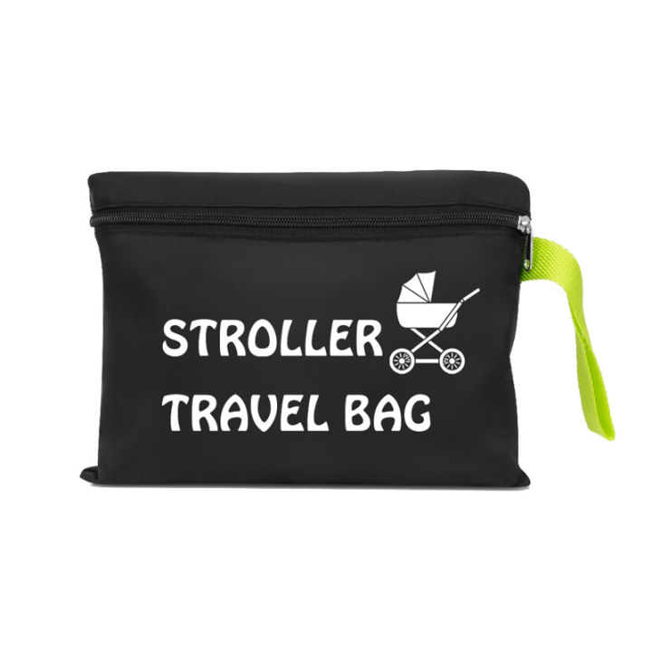 Baby%20Stroller%20Travel%20Bag%20with%20Shoulder%20Belt%20Pram%20%20Universal%20Dust%20Bag%20Organizer%20Kindergarten%20Carts%20Accessories%20Walker%20Cribs%20Bags%20-%20Image%202