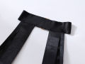 Sexy Lingerie Set Bandage Sexy Lingerie Bodysuit Women Halter Hollow Out Exotic Clothes Black Porn Bottom Sissy Hot Sensual Body. 