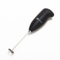 Milk Frother Handheld Mini Electric Foamer Coffee Maker Egg Beater for Cappuccino Stirrer Portable Blender Kitchen Whisk Tools. 