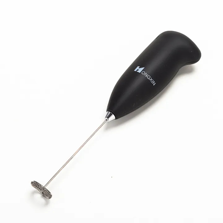 Milk%20Frother%20Handheld%20Mini%20Electric%20Foamer%20Coffee%20Maker%20Egg%20Beater%20for%20Cappuccino%20Stirrer%20Portable%20Blender%20Kitchen%20Whisk%20Tools%20-%20Image%206