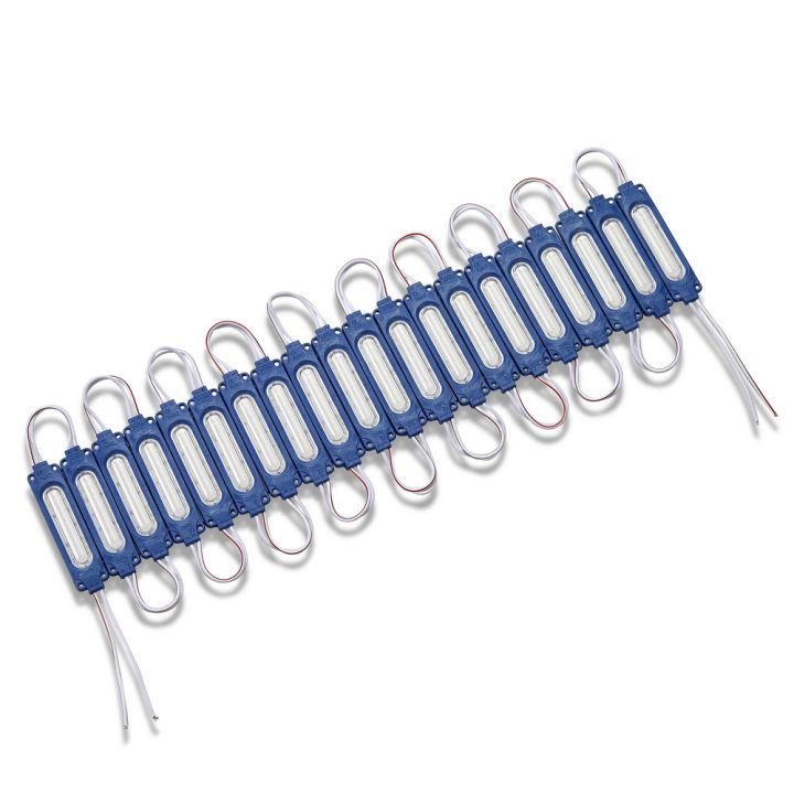 20pcs/lot%20injection%20with%20lens%20COB%20LED%20module%20waterproof%20LED%20back%20light%20backlight%20for%20sign%20channel%20letter%20DC12V%202W%20IP68%20-%20Image%203