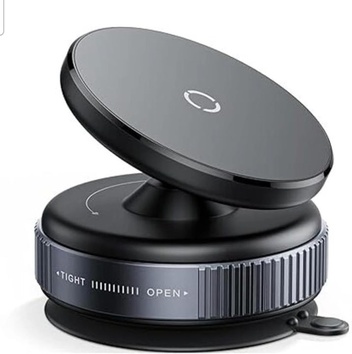 Magnetic%20CarPhone%20Mount%20360%C2%B0%20Adjustable%20Vacuum%20Suction%20Foldable%20Phone%20Holder%20Universal%20Dashboard%20Windshield%20Mount%20for%20Navigatio%20-%20Image%207