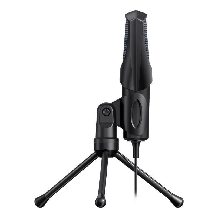 New%20Desktop%20Upright%20%20USB%20Condenser%20Microphone%20%20Gaming%20Microphone%20RGB%20Computer%20Cell%20Phone%20Microphone%20Simple%20Live%20Mic%20-%20Image%207