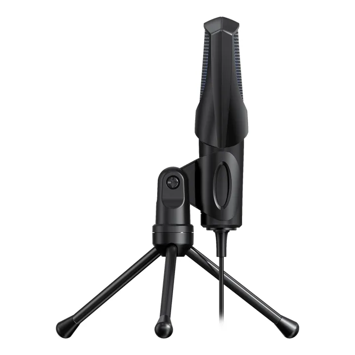 New%20Desktop%20Upright%20%20USB%20Condenser%20Microphone%20%20Gaming%20Microphone%20RGB%20Computer%20Cell%20Phone%20Microphone%20Simple%20Live%20Mic%20-%20Image%207