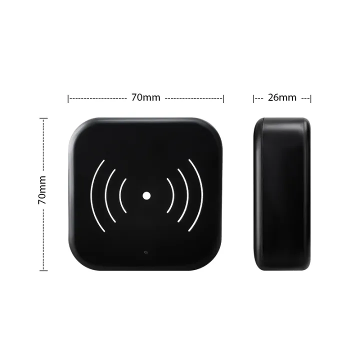 USB%20RFID%20M1%20Card%20Encoder%20Sensor%20for%20TTLOCK%20APP%20TTHotel%20IC%20Card%20Smart%20Lock%20System%20Key%20Writer%20Reader%20Machine%20for%20Hotel%20Management%20-%20Image%205