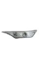 Civic 2017 to 2021 10th Generation Genuine Fender Light Left side - Left Side Fender Light Civic - Indicator Light.. 