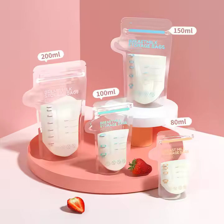 Premium%20Breast%20Milk%20Storage%20Bag%20%E2%80%93%20100%25%20BPA%20Free,%20Leak-Proof,%20Pre-Sterilized%20&%20Safe%20for%20Freezer%20Use%20200ml%20(Orginal%20China)%20-%20Image%204