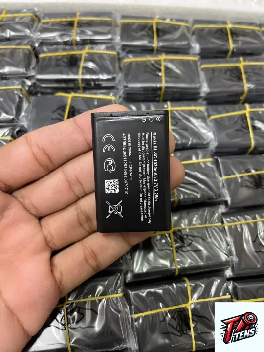 Nokia%20Battery%20BL%204C%20&%205C%20-%20For%20All%20Nokia%20Models.%20-%20Image%203