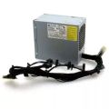 HP Z420 Workstation Server - Power Supply 600W, DPS-600UB A. 