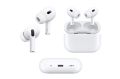 AirPods Pro (Carbon Buzzer Edition) ANC Active Noise Cancellation Best Airpods Pro Clone. 