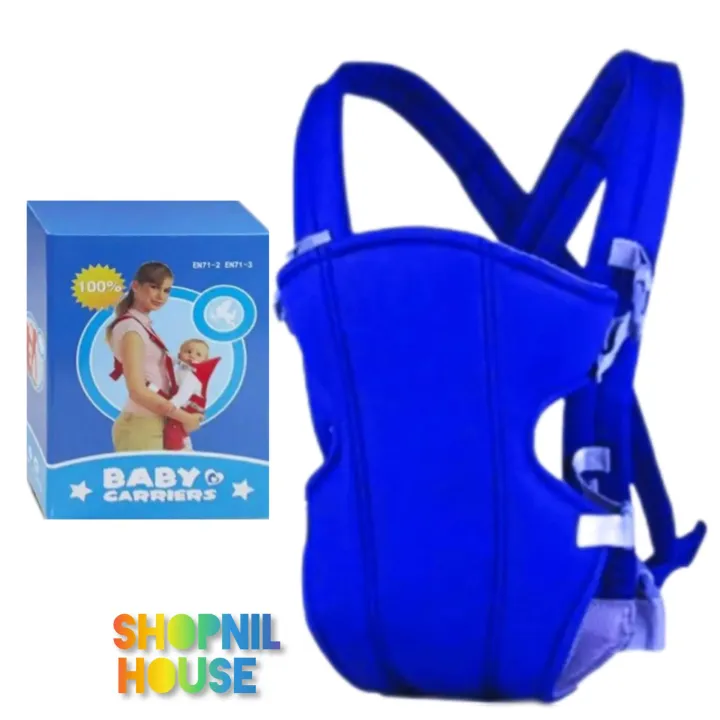 Baby%20Carrier%20Soft,%20Comfortable%20and%20stylish%20Baby%20Carrying%20Bag,%20Lying,%20Facing%20Mummy,%20Facing%20Forward%20Baby%20Carrier%20for%203%20Months%20to%204%20Years%20Baby%20-%20Image%204