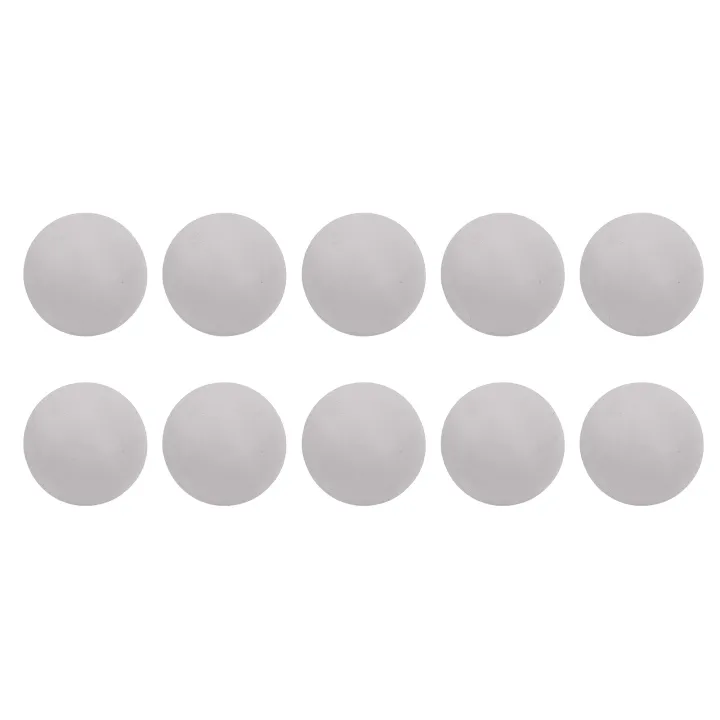 10Pcs%2065mm%20EVA%20Foam%20Golf%20Balls%20Soft%20Foam%20Practice%20Balls%20for%20Golf%20Indoor%20and%20Outdoor%20Training%20-%20Image%207