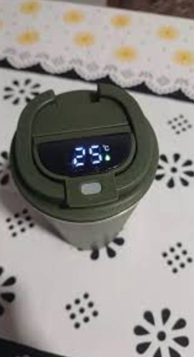 Smart%20Digital%20Coffee%20Mug,%20Temperature%20Display%20Coffee%20Mug%20-%20Image%205