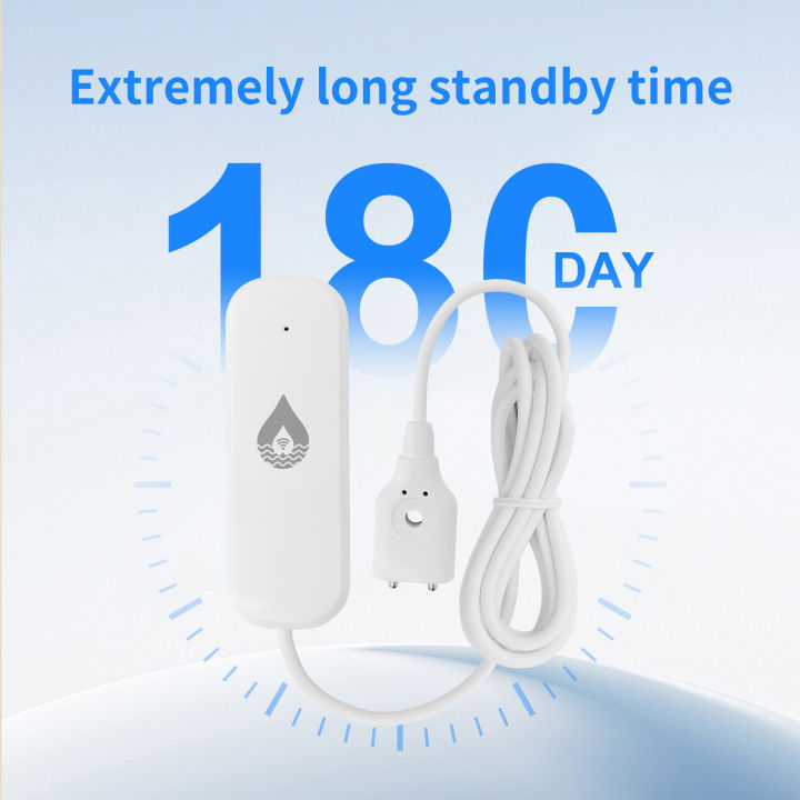 Tuya%20Zigbee%20Leakage%20Detector%20WIFI%20Water%20Leakage%20Sensor%20Smart%20Life%20APP%20Control%20Alarm%20Water%20Leak%20Flood%20Detection%20Alert%20Security%20-%20Image%203