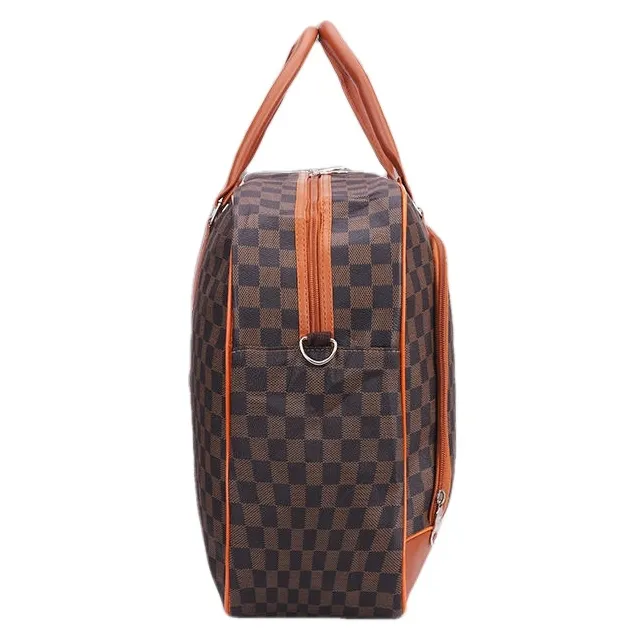 Laggauge%20Bag%20Handcarry%20Bag%20Waterproof%20Bag%20For%20Long%20and%20Short-distance%20tours%20and%20trips%20Travel%20Bag%202021%20New%20Fashion%20Handcarry%20Bag%20by%20Fashion%20Wear.%20Large%20Size%20-%20Image%204