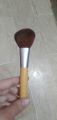 diana of london blusher / blush brush for women, best quality, makeup brush, 6.5 inch long brush. 