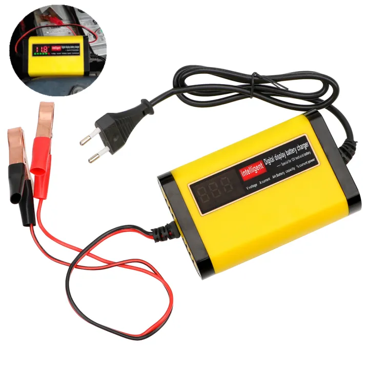 12V%202A%20Smart%20SLA%20AGM%20VRLA%20Gel%20Battery%20Charger%20For%207AH%2012AH%2014AH%2020AH%20Lead%20Acid%20Battery%20Car%20Motorcycle%20Electric%20Toy%20Car%20-%20Image%204