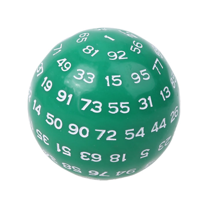 %C2%A0100%20Sided%20Polyhedral%20Dice%20D100%20Multi%20Sided%20Acrylic%20Dices%20Role%20Playing%20Game%20Accessies%20for%20Table%20Board%20Game%20Bar%20Club%20Tabletop%20Gam%20-%20Image%206