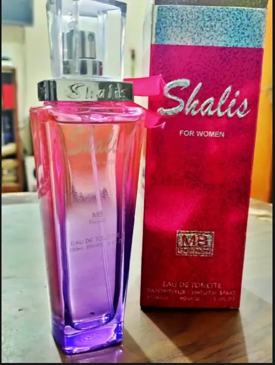 Shalish%20Perfume%20For%20Woman%20100ml%20EDP%20By%20Remy%20Marquis%20-%20Image%202