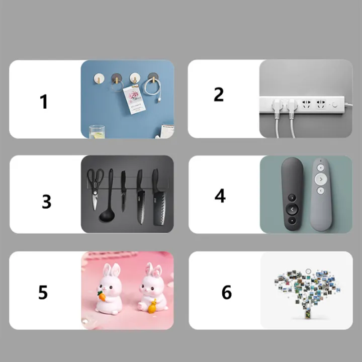 1/3/5m%20Nano%20Tape%20Double-Sided%20Adhesive%20Tape%20Traceless%20Waterproof%20Tape%20For%20Bathroom%20Kitchen%20Sink%20Tap%20Gel%20Sticker%20-%20Image%207