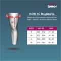 Thigh Support tynor. 