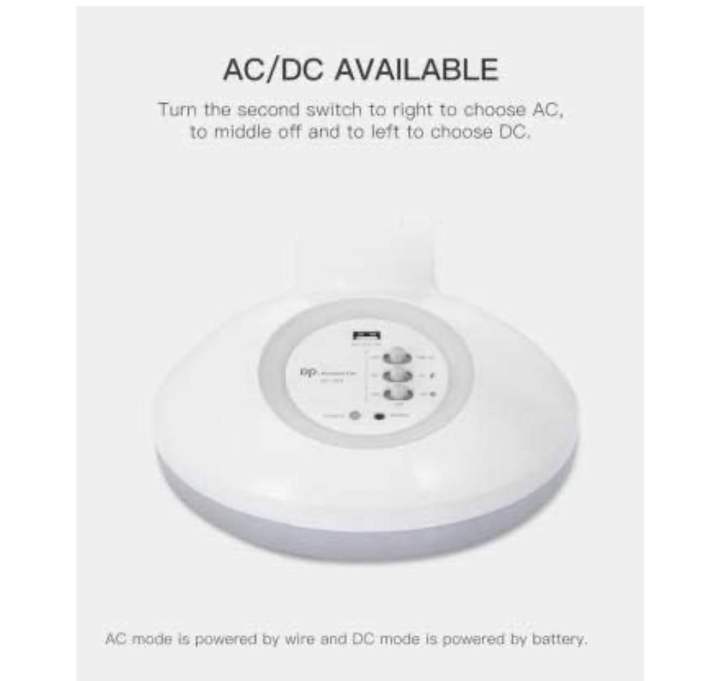 Rechargeable%20Table%20Fan%207%20/%208%20/%2012%2014%20inch%20High%20Quality%20Fan%20Geepas%20Dp%20Winningstar%20-%20Image%208