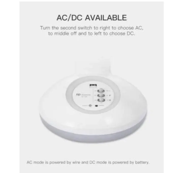 Rechargeable%20Table%20Fan%207%20/%208%20/%2012%2014%20inch%20High%20Quality%20Fan%20Geepas%20Dp%20Winningstar%20-%20Image%208