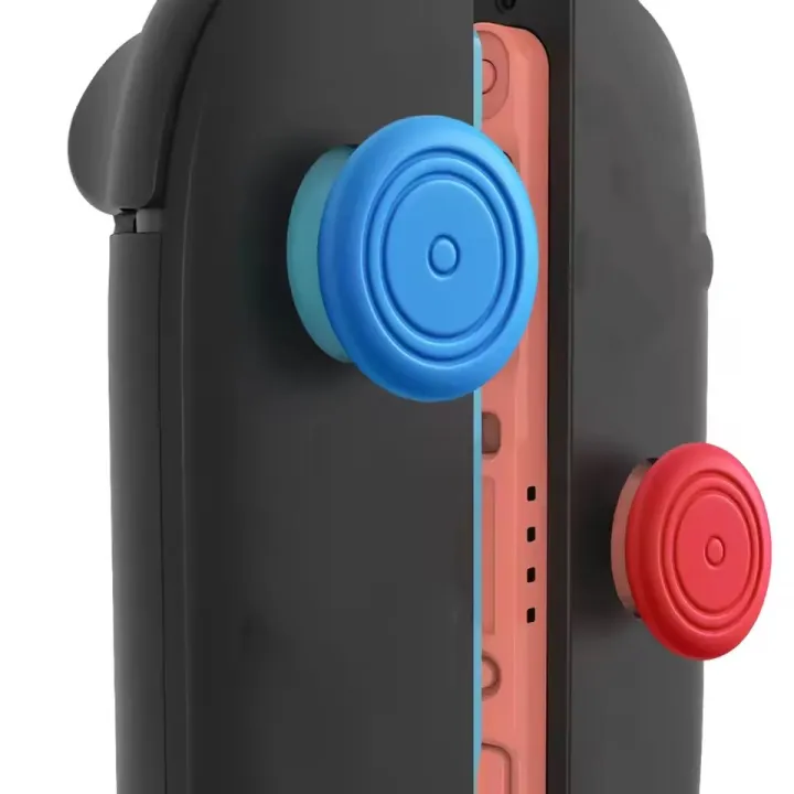 Silicone%20Rubber%20Thumb%20Grip%20Caps%20Suitable%20for%20Switch%202%20Joystick%20Controller%20Replacement%20Joystick%20Cap%20Protectors%20for%20Switch%202%20-%20Image%202