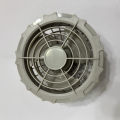 Fan Clothing 3-Speed Speed Regulation Usb Interface Connection Cable Accessories Cooling Air Conditioning Coat 5V Fan Accessorie. 