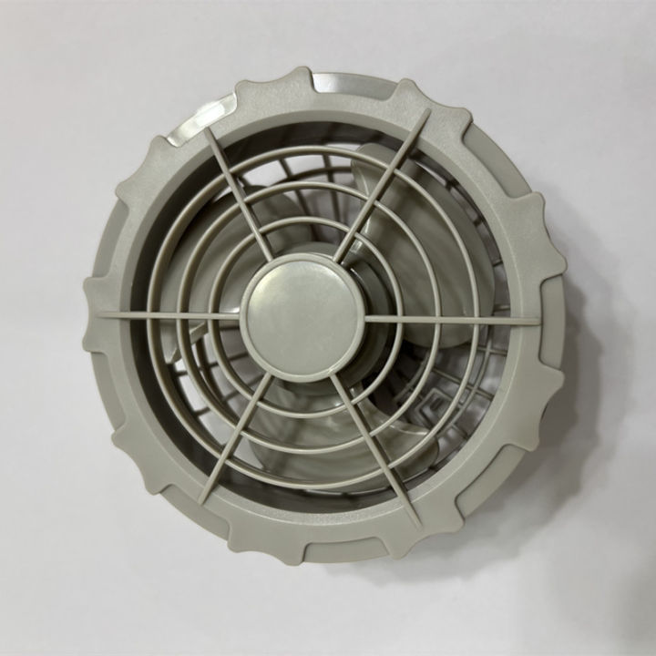 Fan%20Clothing%203-Speed%20Speed%20Regulation%20Usb%20Interface%20Connection%20Cable%20Accessories%20Cooling%20Air%20Conditioning%20Coat%205V%20Fan%20Accessorie%20-%20Image%206