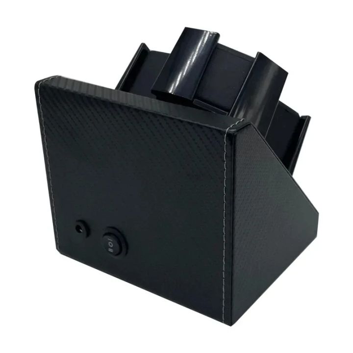 Watch%20Winder%20for%20Automatic%20Watches%20Box%203%20Watches%20PU%20Leather%20Rotating%20Storage%20Display%20Automatic%20Winding%20Universal%20USB%20Power%205V1A%20-%20Image%205