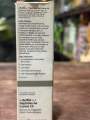 The Ordinary Buffet + Copper Peptides 1% Serum 30ml. 