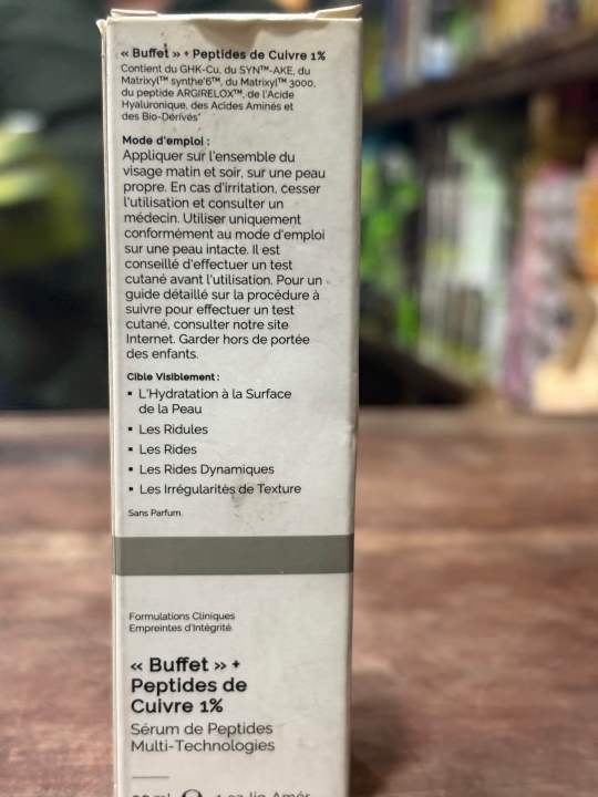 The%20Ordinary%20Buffet%20+%20Copper%20Peptides%201%25%20Serum%2030ml%20-%20Image%203