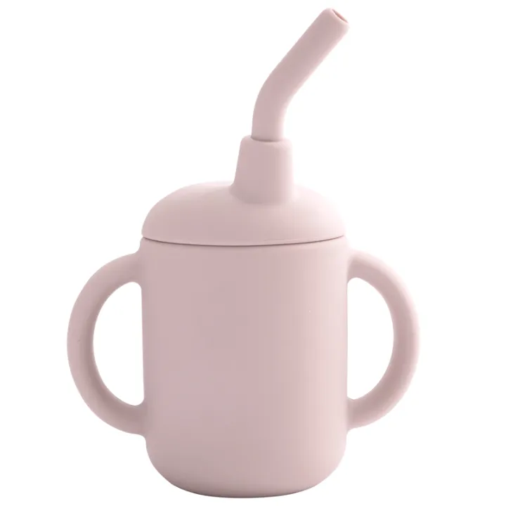 Customized%20Silicone%20Feeding%20Liquid%20Feed%20Straw%20Cup%20Foldable%20Children's%20Drinking%20Cup%20Double%20Leakproof%20Water%20Bottle%20Baby%20Stuff%20-%20Image%207