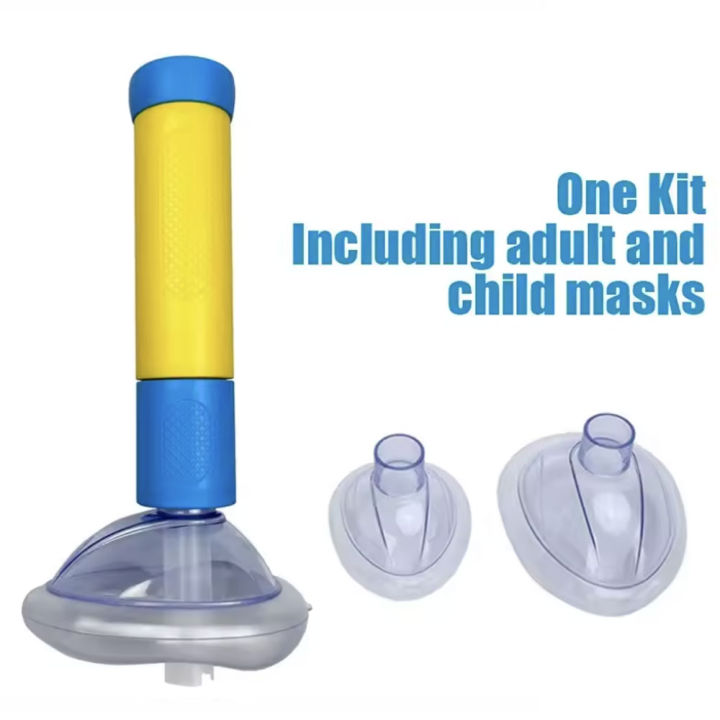 Anti%20Choking%20Device%20Life%20Saving%20Suction%20Emergency%20Anti%20Asphyxia%20CPR%20Training%20Mask%20First%20Aid%20Kit%20Adults%20&%20Children%20Home%20Rescue%20-%20Image%207