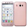 Sharp 704SH 3/32 GB phone only by Japan original all apps work. 