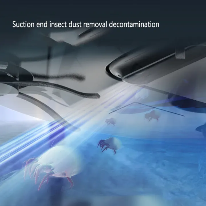 Automatic%20Robot%20Vacuum%20Cleaner%203-in-1%20Smart%20Wireless%20Sweeping%20Wet%20And%20Dry%20Ultra-thin%20Cleaning%20Machine%20Mopping%20Smart%20Home%20-%20Image%204