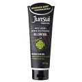 JUNSUI FACE WASH WHITENING OIL CONTROL  CHARCOAL. 