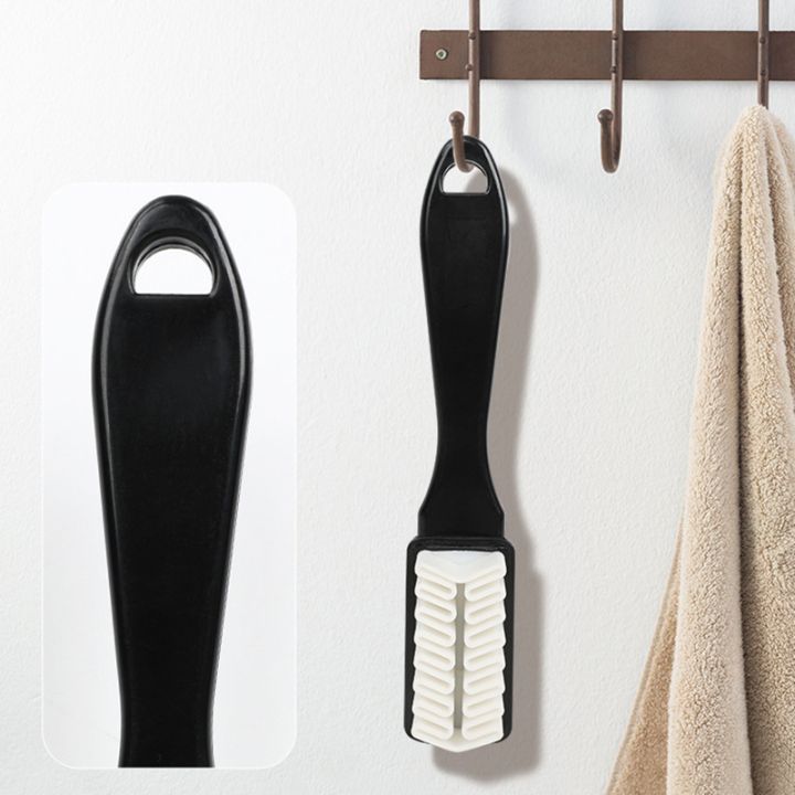 2%20In%201%20Suede%20Shoe%20Brush%20Double%20Side%20Efficient%20Cleaning%20Tool%20Nubuck%20Leather%20Care%20Eraser%20Shoe%20Cleaner%20Multifunctional%20Shoe%20Brush%20-%20Image%203